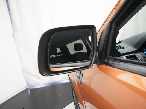 Used 2019 Ford Ranger XLT w/ Equipment Group 301A Mid image 25