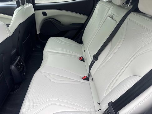 Used 2023 Ford Mustang Mach-E Premium RWD image 33