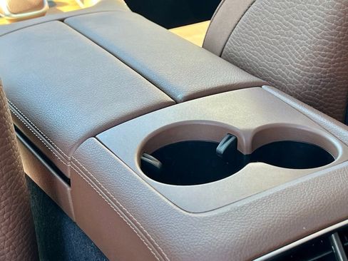 Certified 2024 Mercedes-Benz GLS 450 4MATIC image 37