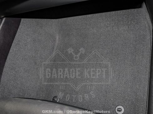 Used 2016 Lexus ES 350 image 63