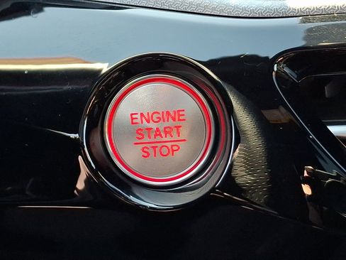 Certified 2026 Acura MDX A-Spec image 26