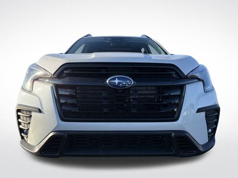 New 2026 Subaru Ascent Bronze Edition image 13