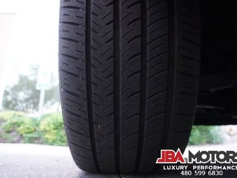 Used 2020 Cadillac Escalade ESV Platinum image 92