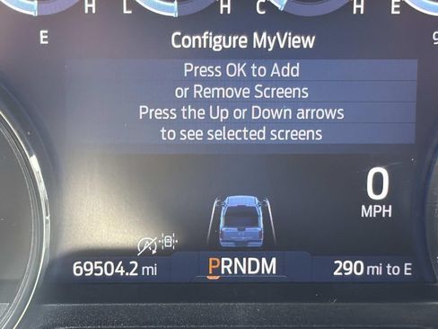 Certified 2021 Ford F150 XLT w/ Equipment Group 302A High RWD image 20