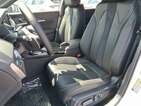 New 2026 Acura Integra A-Spec image 6