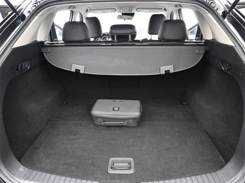 Certified 2023 MAZDA CX-5 AWD 2.5 S w/ Select Package image 28