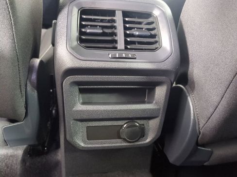 Used 2023 Volkswagen Tiguan S FWD image 17