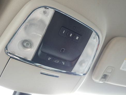 Used 2018 Dodge Durango GT w/ Trailer Tow Group IV image 32