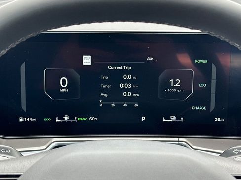 New 2026 Kia Sorento SX Prestige AWD/4WD image 26