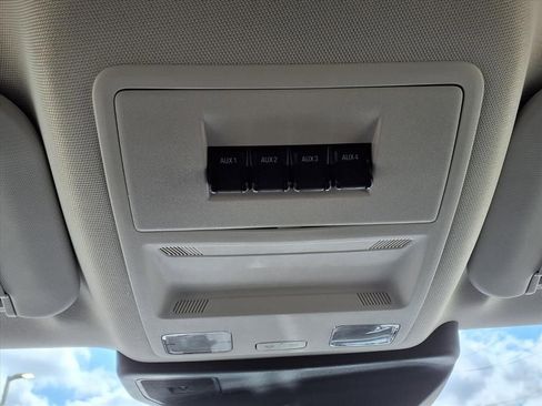 Used 2025 Ford Bronco Sport Big Bend image 26