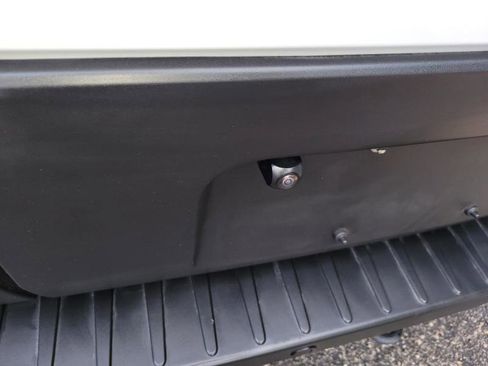 Used 2024 Ford Transit 350 XLT image 6