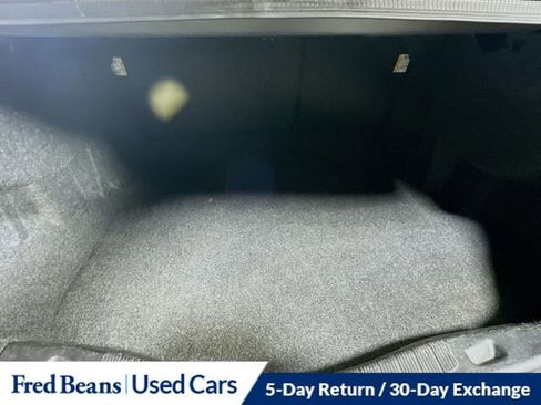 Certified 2020 Ford Fusion SE image 29