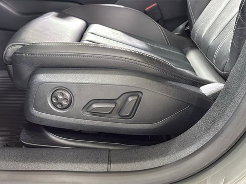 Used 2023 Audi A5 2.0T Premium image 14