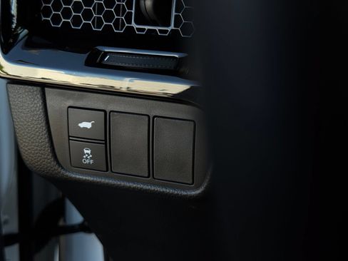 Certified 2024 Honda CR-V EX-L image 34