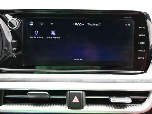 Used 2023 Kia K5 GT-Line AWD/4WD image 40
