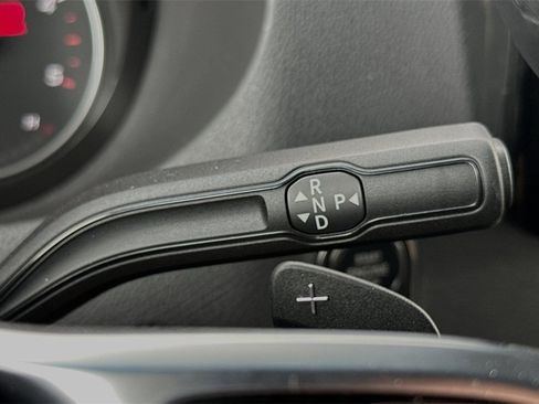 Used 2024 Mercedes-Benz Sprinter 144 Cargo image 22