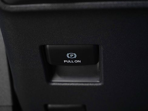 Used 2022 Ford Bronco Big Bend AWD/4WD image 27