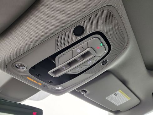 Certified 2023 Audi Q5 2.0T Premium Plus image 44