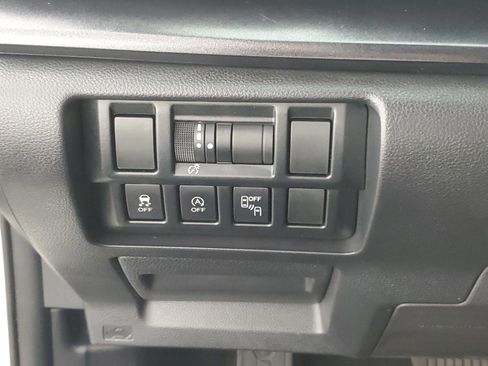 Used 2023 Subaru Crosstrek 2.5i Sport AWD/4WD image 26