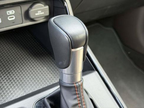 Used 2025 Honda CR-V Sport image 35