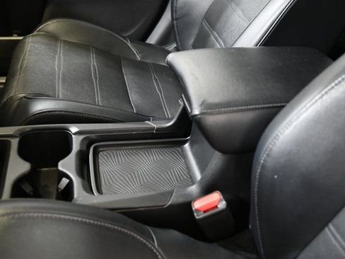 Used 2018 Honda CR-V EX-L image 23