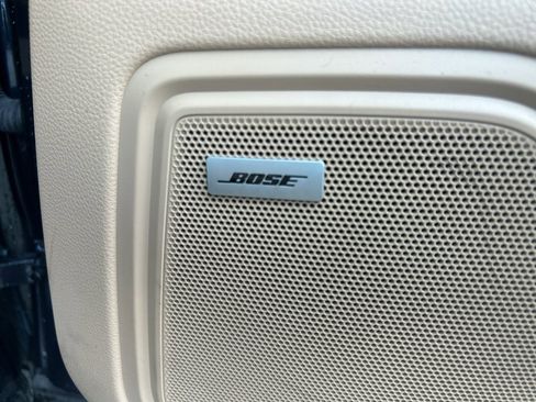 Used 2021 Porsche Macan image 21