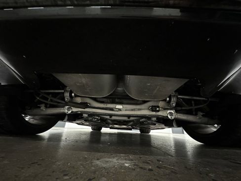 Used 2016 Chevrolet Corvette Z06 w/ Battery Protection Package RWD image 36