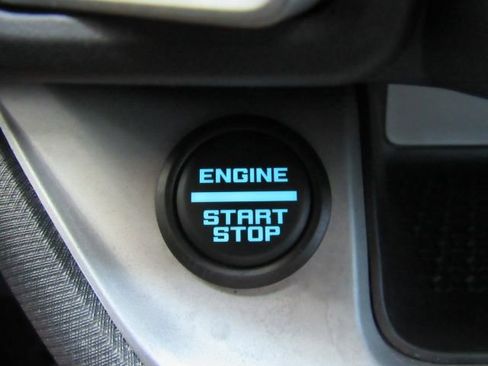 Used 2021 Ford Bronco Sport Big Bend image 40