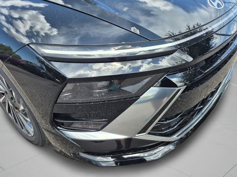 New 2026 Hyundai Sonata SEL FWD image 31