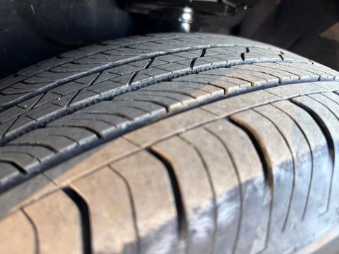 Used 2025 Ford Escape Active image 27