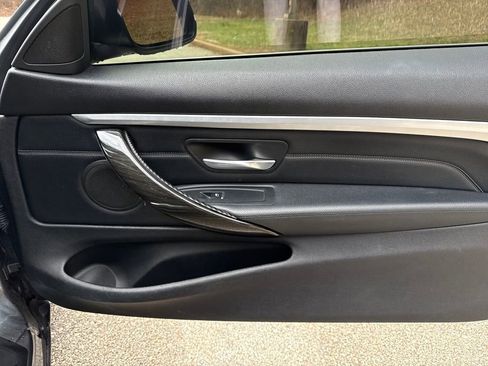 Used 2018 BMW 430i Convertible image 26