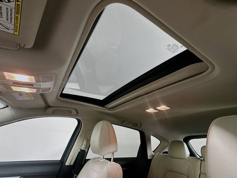 Used 2023 MAZDA CX-5 AWD 2.5 S w/ Preferred Package image 26