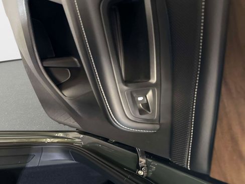 New 2026 Volkswagen Atlas SE image 12