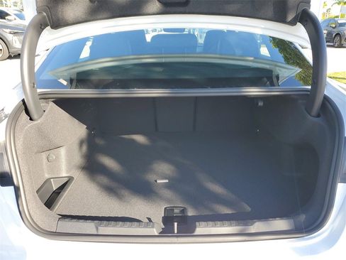 New 2026 Audi RS 3 image 30