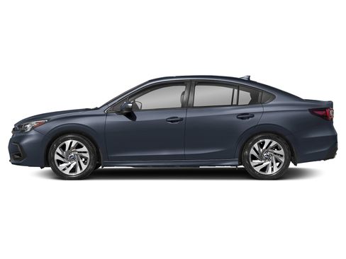 Used 2023 Subaru Legacy Limited image 3
