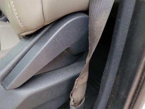 Used 2022 Ford F350 XL w/ Power Equipment Group image 20