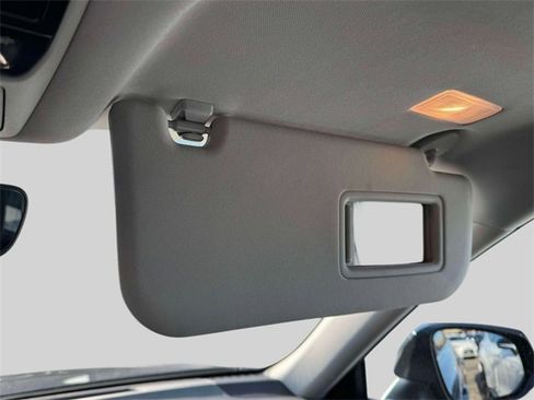 Used 2026 Toyota Grand Highlander XLE image 38