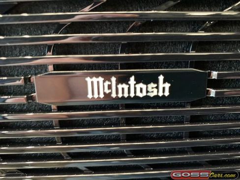 New 2026 Jeep Grand Wagoneer Limited image 27