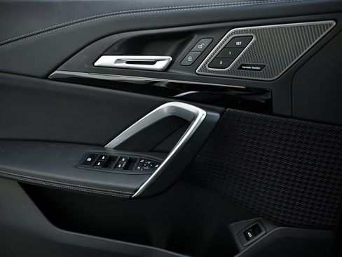 Used 2026 BMW X1 xDrive28i w/ Convenience Package image 13