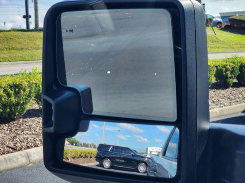 New 2026 Chevrolet Silverado 2500 Custom w/ Custom Value Package image 14