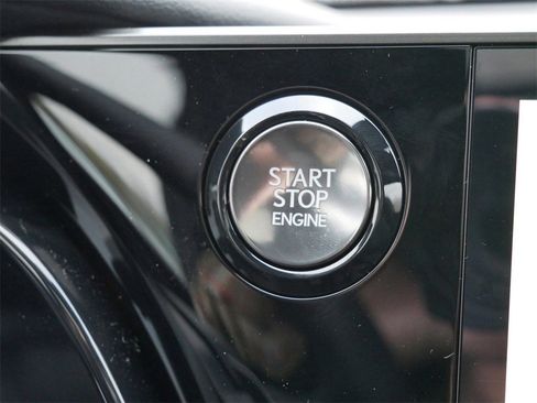 New 2026 Lexus TX 350 AWD image 26