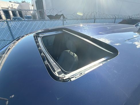 Certified 2023 Honda Passport EX-L image 16