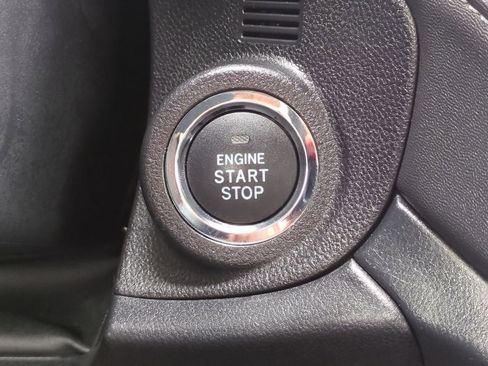 Used 2024 Subaru Legacy Touring XT image 36