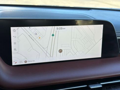 Used 2023 Genesis G90 3.5T image 15