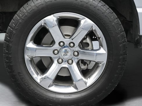 Used 2022 Ford F150 King Ranch w/ Equipment Group 601A High AWD/4WD image 10