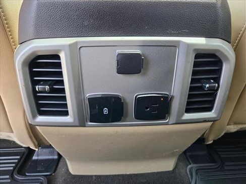 Used 2020 Ford F150 Lariat w/ Equipment Group 501A Mid AWD/4WD image 18