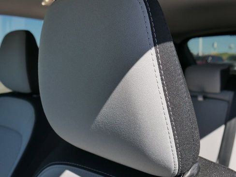 Used 2023 Ford Escape Active image 27