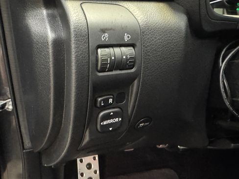 Used 2013 Subaru Impreza WRX STI Limited AWD/4WD image 22