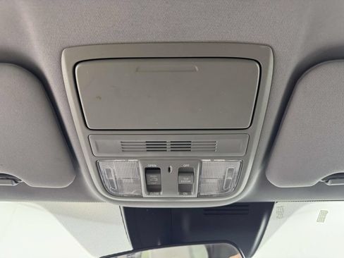 Used 2020 Honda CR-V EX image 25