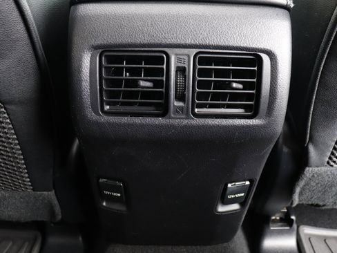 Used 2015 Toyota 4Runner SR5 Premium image 35